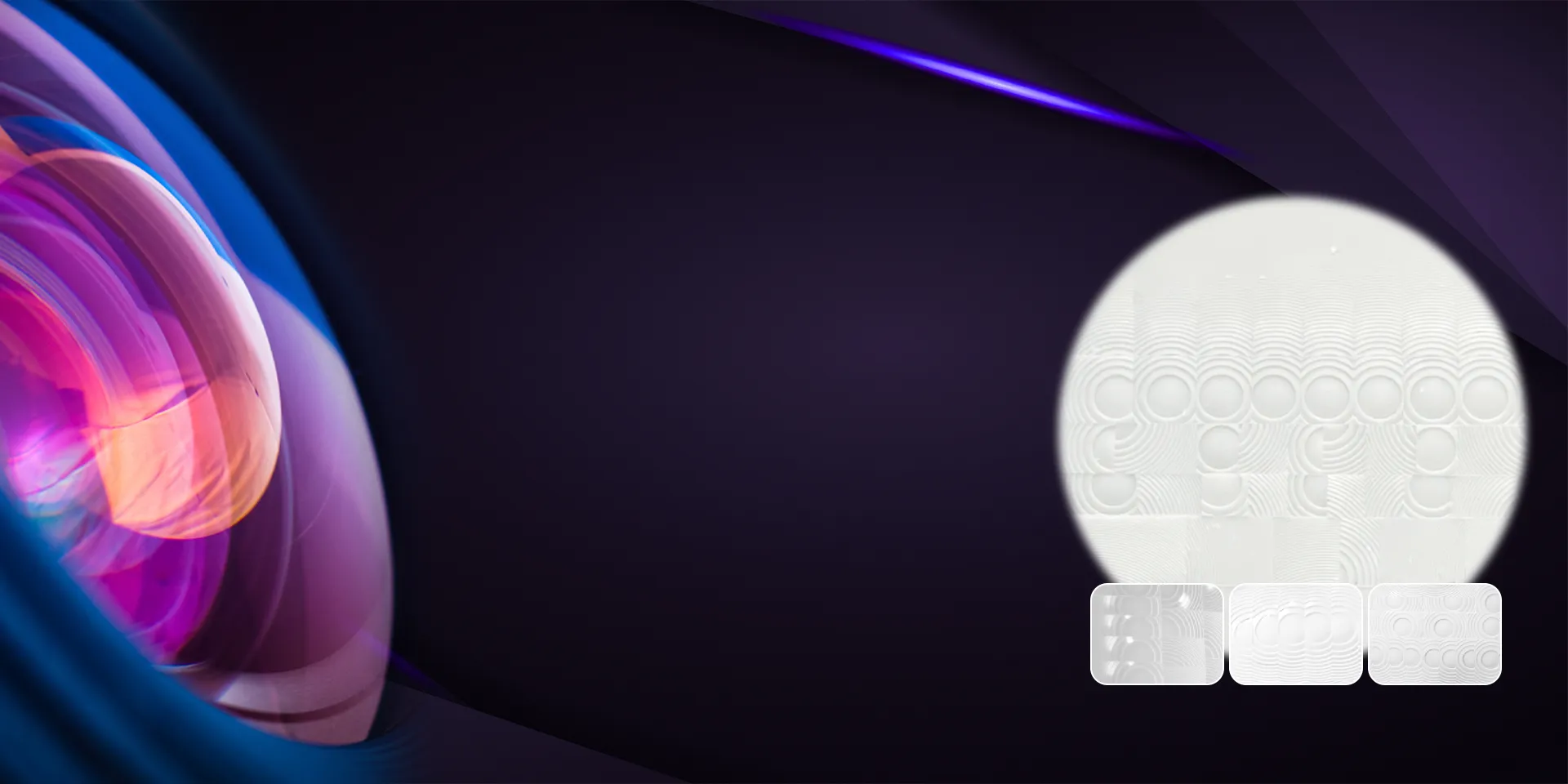 Meet Yuying Optical at CES 2026!